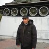 михаил, 35, г.Михайловка михаил, 35, г.Михайловка