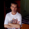 ФЕДОР ГУЛЬВАН, 42, г.Оха ФЕДОР ГУЛЬВАН, 42, г.Оха