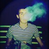 Ярик, 22, г.Обухов Ярик, 22, г.Обухов