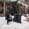 Maks, 39, г.Ярославль Maks, 39, г.Ярославль