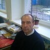 Юра Ковалев., 53, г.Слоним Юра Ковалев., 53, г.Слоним