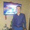 Александр Григорьев, 30, г.Мелеуз Александр Григорьев, 30, г.Мелеуз