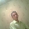 Denis, 23, г.Дятлово Denis, 23, г.Дятлово