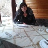 TANYA, 37, г.Невельск TANYA, 37, г.Невельск