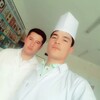 Doktor, 25, г.Ташкент Doktor, 25, г.Ташкент