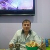 Дмитрий, 34, г.Зюкайка Дмитрий, 34, г.Зюкайка