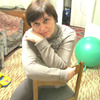 елена, 50, г.Ветка елена, 50, г.Ветка
