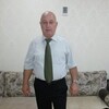 zaur, 52, г.Баку zaur, 52, г.Баку