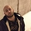 Кирилл, 26, г.Белгород Кирилл, 26, г.Белгород