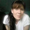 натали, 40, г.Моготуй натали, 40, г.Моготуй