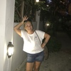 Ольга, 53, г.Анталья Ольга, 53, г.Анталья