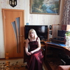 Наталья, 47, г.Мстиславль Наталья, 47, г.Мстиславль