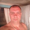 Анатолий, 45, г.Кропивницкий Анатолий, 45, г.Кропивницкий