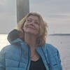 Ольга, 47, г.Сочи Ольга, 47, г.Сочи