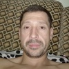 Сергей, 37, г.Николаев Сергей, 37, г.Николаев