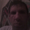Ежка, 45, г.Сталинград Ежка, 45, г.Сталинград
