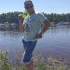 иван, 37, г.Омск иван, 37, г.Омск