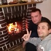 Володимир, 31, г.Тернополь Володимир, 31, г.Тернополь
