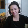 nady, 27, г.Флорешты nady, 27, г.Флорешты