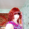 Светланка, 22, г.Кричев Светланка, 22, г.Кричев