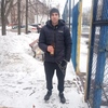 Олег, 32, г.Витебск Олег, 32, г.Витебск