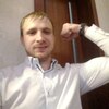 Игорь, 29, г.Адлер Игорь, 29, г.Адлер