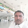 Hussain, 32, г.Маскат Hussain, 32, г.Маскат
