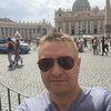 Igor, 39, г.Берлин Igor, 39, г.Берлин