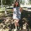 Оля, 29, г.Горловка Оля, 29, г.Горловка