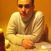 Иван, 33, г.Караганда Иван, 33, г.Караганда