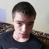 денис, 18, г.Кыштым денис, 18, г.Кыштым