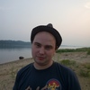 Алексей, 29, г.Рыбинск Алексей, 29, г.Рыбинск