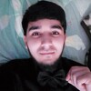 раду, 24, г.Кемерово раду, 24, г.Кемерово