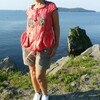 Галина, 43, г.Якутск Галина, 43, г.Якутск