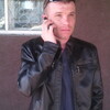 Александр Я, 32, г.Шилка Александр Я, 32, г.Шилка