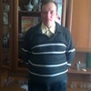 Vany, 20, г.Брест Vany, 20, г.Брест