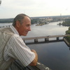 Александр, 58, г.Ломоносов Александр, 58, г.Ломоносов