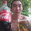 Алимбек, 25, г.Караганда Алимбек, 25, г.Караганда