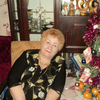 Любовь, 65, г.Жезказган Любовь, 65, г.Жезказган