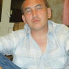 Роман, 30, г.Копейск Роман, 30, г.Копейск