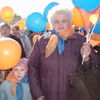 людмила, 60, г.Урай людмила, 60, г.Урай