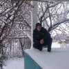 Александр, 65, г.Фролово Александр, 65, г.Фролово