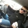 марк, 30, г.Хабаровск марк, 30, г.Хабаровск