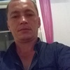 коля, 35, г.Izabelin коля, 35, г.Izabelin
