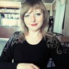 ольга, 29, г.Макеевка ольга, 29, г.Макеевка