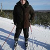 Павел, 21, г.Пенза Павел, 21, г.Пенза