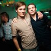 Денис, 24, г.Лисичанск Денис, 24, г.Лисичанск