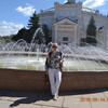 настя, 42, г.Барнаул настя, 42, г.Барнаул