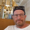 Valera, 50, г.Брюссель Valera, 50, г.Брюссель