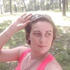 Любовь, 38, г.Жмеринка Любовь, 38, г.Жмеринка